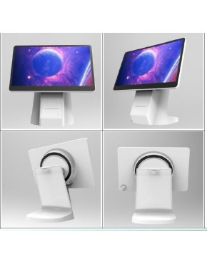 ALL IN ONE GD K1 ANDROID
